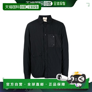 外套羽绒羽绒服夹克 男士 欧洲直邮ten