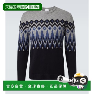 男士 Ron Fair 1h可退 cashmere 博格纳 Isle swe 香港直邮bogner