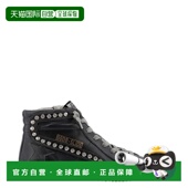 goose 女士 时尚 欧洲直邮golden 休闲鞋