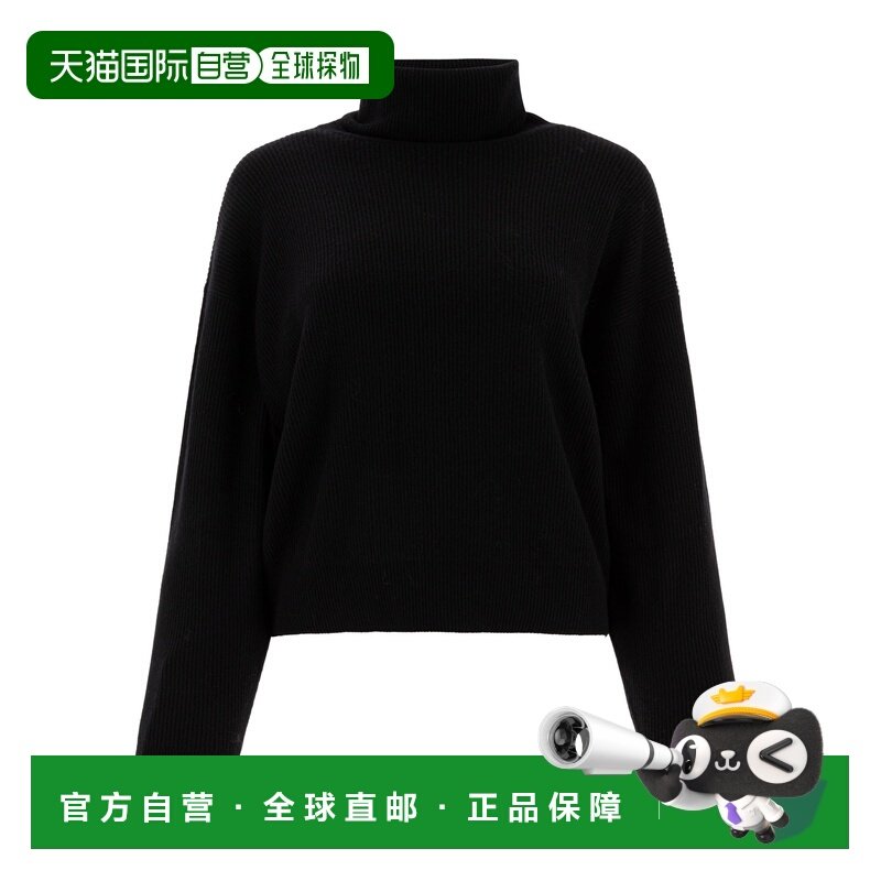 1h可退 香港直邮Brunello Cucinelli 布内罗 古奇拉利 女士 针织,女装/女士精品,T恤,淘宝优惠券,粉丝福利购,淘宝优惠卷