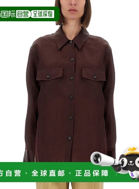 1h可退 香港直邮KHAITE 女士 