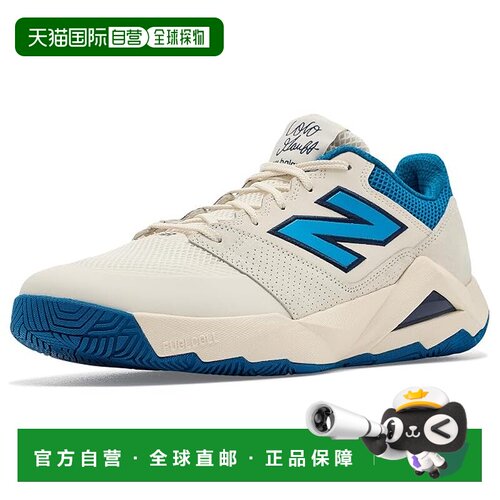 美国直邮New Balance  男士 Coco Delray 跑鞋