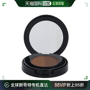 Anastasia 自然立体彩妆 Hills眉膏通用眉粉时尚 Beverly