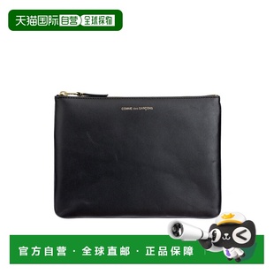 男士 garcons 单肩包手拿包 des 欧洲直邮comme