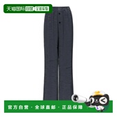 maison margiela 女士 欧洲直邮mm6 休闲裤