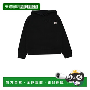卫衣 运动衫 欧洲直邮moncler 少男