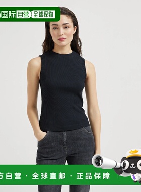 1h可退 欧洲直邮BRUNELLO CUCINELLI 26春夏 252MH990BM100C101