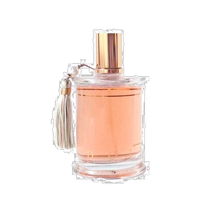 欧洲直邮MDCI PARFUMS MDCI之香流苏经典系列「红衣主教-CARDINAL