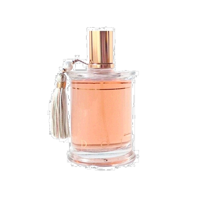 欧洲直邮MDCI PARFUMS MDCI之香流苏经典系列「红衣主教-CARDINAL