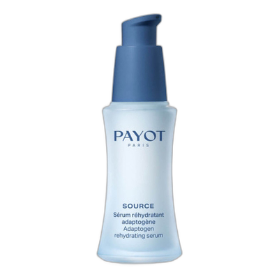 欧洲直邮PAYOT柏资水思源保湿补水精华 30ml