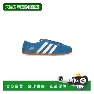 香港直邮adidas 阿迪达斯 女士 运动鞋 IH6941DUPEOWHITEGUM3