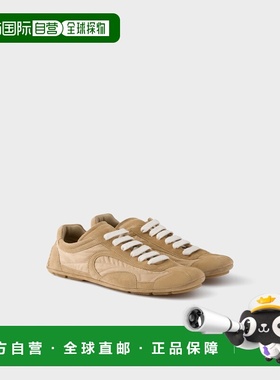 1h可退 欧洲直邮PRADA 普拉达 25秋冬 1E247O_D7C_F0040_F_D010