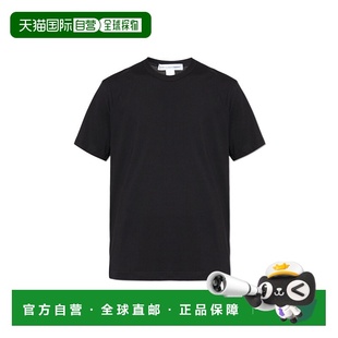 des T恤上衣男装 garcons 上装 男士 欧洲直邮comme