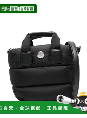 香港直邮Moncler 盟可睐 女士 Bags 手提包 9B5L00004M6275999