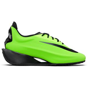 绿色 HQ240930 香港直邮Nike 女士 Noir 运动鞋 Sight 耐克 First