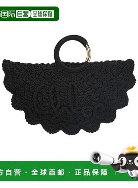 1h可退 香港直邮Chloe 蔻依 女士 Bracelet Paravent 包包 25US62