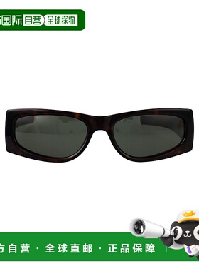 香港直邮Saint Laurent 圣罗兰 女士 SL M140 眼镜 SLM140003