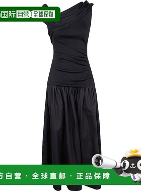 欧洲直邮self portrait 女士 连衣裙