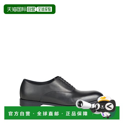 香港直邮EmporioArmani安普里奥 阿玛尼男士休闲【付后1h可退】