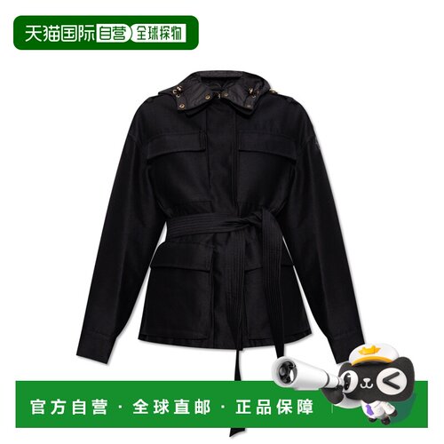 欧洲直邮moncler 女士 外套