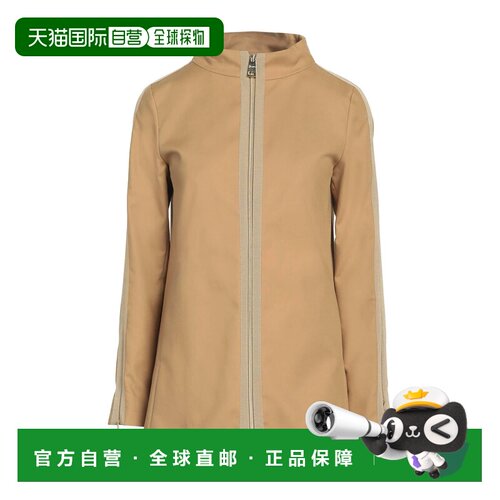 1h可退 香港直邮Herno 女士 夹克
