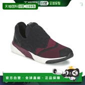 女士 时尚 休闲鞋 欧洲直邮ash 板鞋 厚底