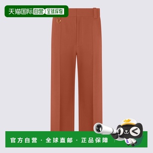 休闲裤 欧洲直邮chloe 女士