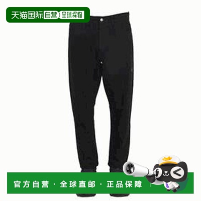 1h可退 香港直邮moncler 男士 7 MONCLER FRGMT HIROSHI FUJIWARA