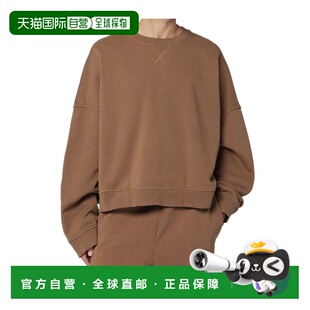 卫衣 长袖 UNU251014UCO studios 香港直邮entire