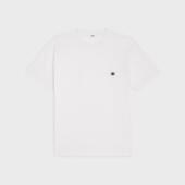 欧洲直邮CELINE 2X04I671Q.01OB 赛琳 1h可退 思琳 26春夏 男士