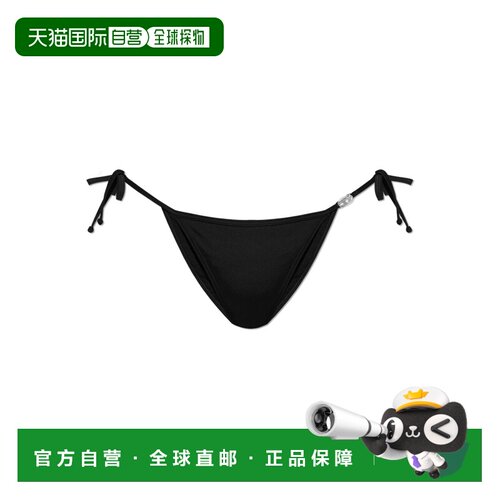 香港直邮DIESEL 女士泳装 DBRIGITTESDNMA177740AFBC9XX AW2025