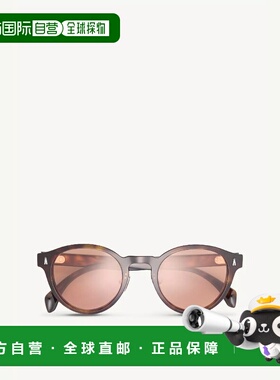 1h可退 欧洲直邮MONCLER 盟可睐 26春夏 5690LME6017D3002XL07 男