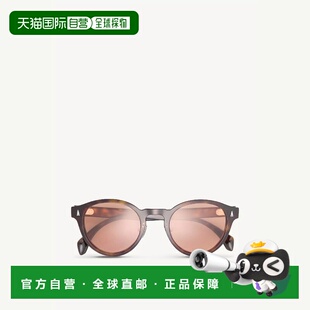 5690LME6017D3002XL07 1h可退 26春夏 盟可睐 男 欧洲直邮MONCLER