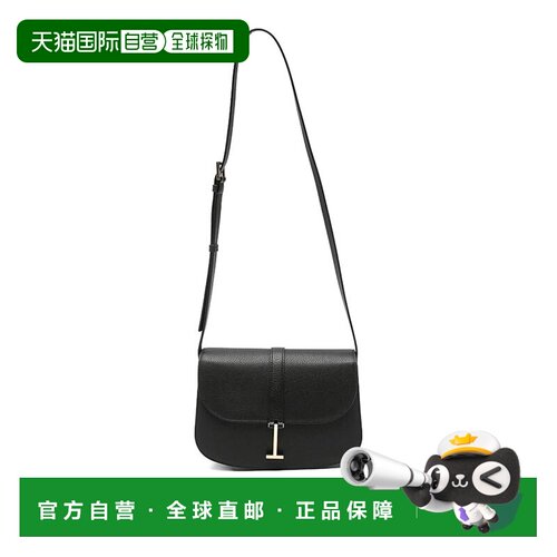 欧洲直邮TOM FORD 女士斜挎包 LCL615VL1942NAA A【付后1h可退】