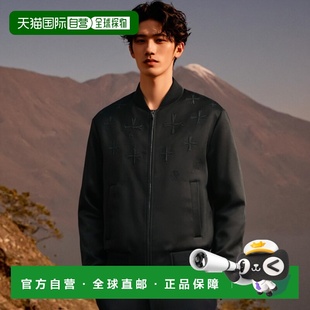 PBSP365EH005 飞行员夹克 香港直邮Neil Barrett