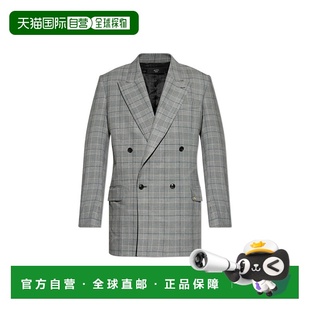 西服 休闲西装 欧洲直邮amiri 男士