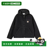 carhartt wip 男士 自营 夹克衫