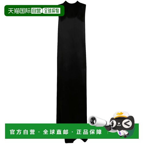 香港直邮ann demeulemeester（女鞋） 女士 连衣裙