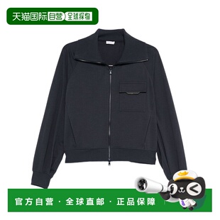 运动衫 长袖 MP827SN706 Cucinelli 香港直邮Brunello