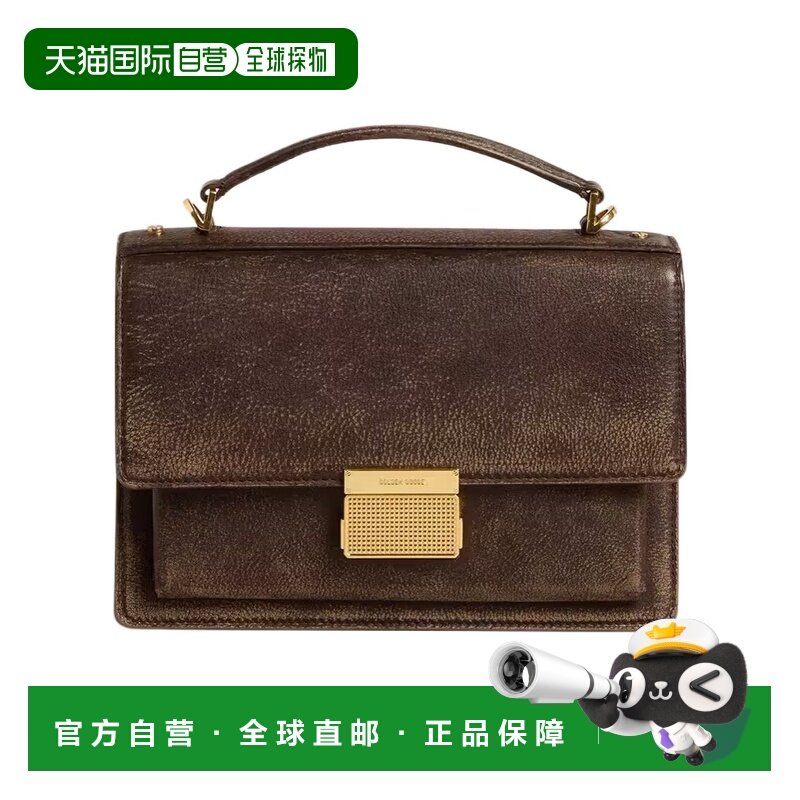 1h可退 香港直邮Venezia 单肩包 Women crov手提包,箱包皮具/热销女包/男包,通用款女包,淘宝优惠券,粉丝福利购,淘宝优惠卷