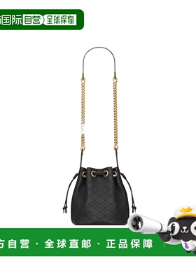 香港直邮Saint Laurent Le Cassandre水桶包斜挎包 8408861EL07