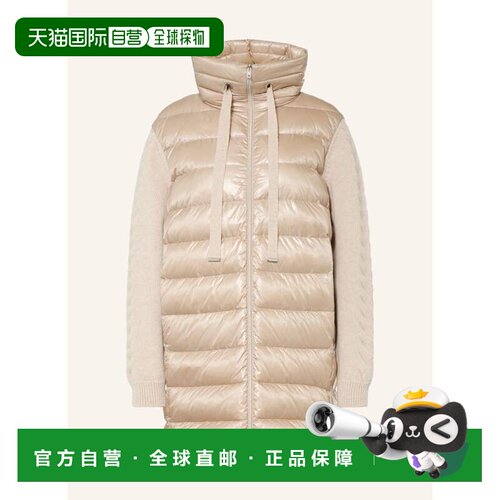 1h可退 欧洲直邮herno 女士 大衣