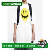 T恤 上装 欧洲直邮balenciaga 女士