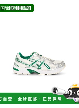 1h可退 香港直邮Asics 亚瑟士 男士 Gel-1130 鞋靴 1201A974100