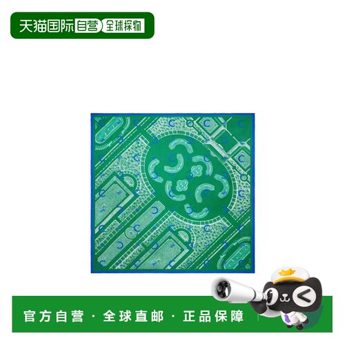 香港直邮CELINE 女士围巾 2AW905B1007TX AW2026 【付后1h可退】