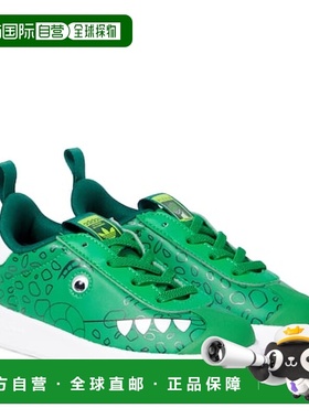 香港直邮Adidas Originals 男童 x Disney Pixar® Toy Story Gaze