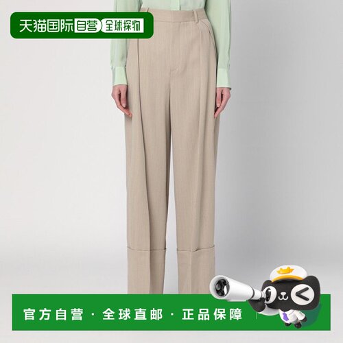 1h可退 香港直邮VICTORIA BECKHAM 维多利亚 贝克汉姆 女士 COLOU