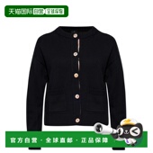 欧洲直邮paul 针织衫 smith 女士