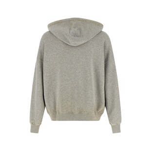 Journey 香港直邮GOLDEN GOOSE 男士 GUP02545P002381 连帽衫