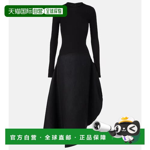 香港直邮VICTORIABECKHAM维多利亚 贝克汉姆女士【付后1h可退】
